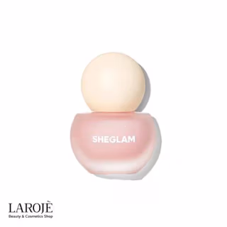 پرایمر ضدجوش شیگلم Sheglam حاوی نیاسینامید