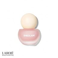 پرایمر ضدجوش شیگلم Sheglam حاوی نیاسینامید - تصویر ۱