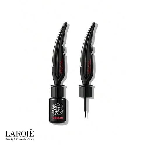 خط چشم مویی شیگلم Sheglam مدل مرلین مونرو