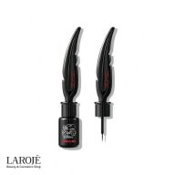 خط چشم مویی شیگلم Sheglam مدل مرلین مونرو - تصویر ۱