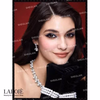 خط چشم مویی شیگلم Sheglam مدل مرلین مونرو - تصویر ۴