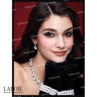 خط چشم مویی شیگلم Sheglam مدل مرلین مونرو - تصویر ۴