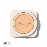 پنکک پودری شیگلم Sheglam