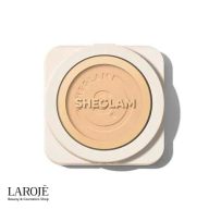 پنکک پودری شیگلم Sheglam - تصویر ۱