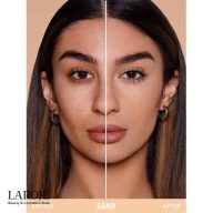 پنکک پودری شیگلم Sheglam - تصویر ۵