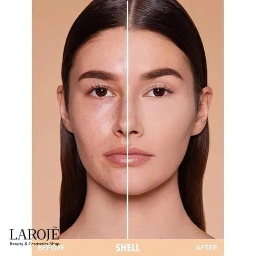 پنکک پودری شیگلم Sheglam - تصویر ۶