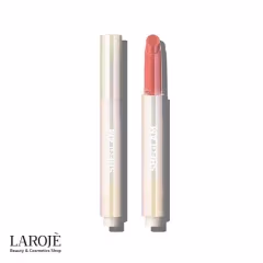 رژ لب حجم دهنده شیگلم Sheglam