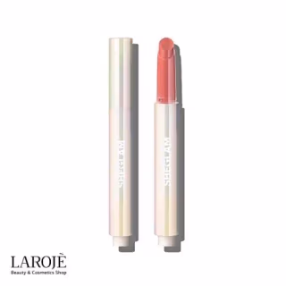 رژ لب حجم دهنده شیگلم Sheglam