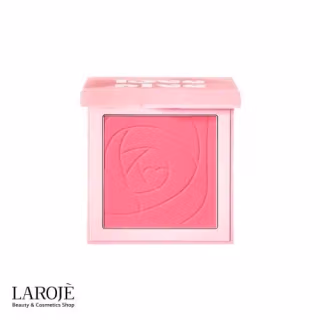 رژگونه پودری و مات شیگلم Sheglam - تصویر ۱
