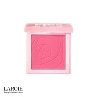 رژگونه پودری و مات شیگلم Sheglam - تصویر ۱