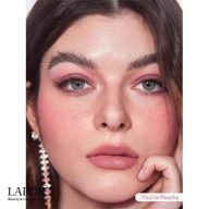 رژگونه پودری و مات شیگلم Sheglam - تصویر ۵