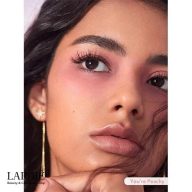 رژگونه پودری و مات شیگلم Sheglam - تصویر ۴