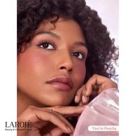 رژگونه پودری و مات شیگلم Sheglam - تصویر ۳