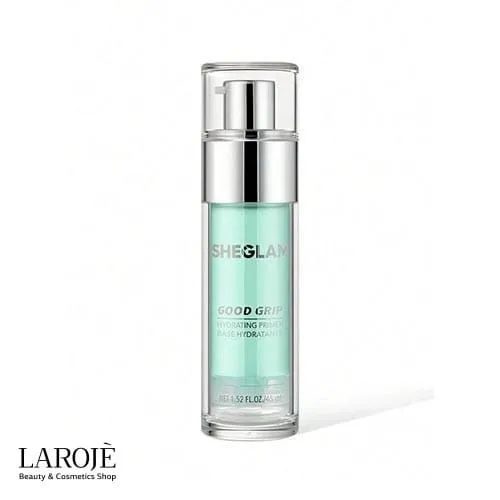 پرایمر آبرسان شیگلم Sheglam