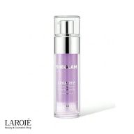 پرایمر ضدجوش شیگلم Sheglam حاوی عصاره بلوبری - تصویر ۱