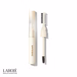 ژل ابرو لمینیت شیگلم Sheglam