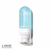 اسپری فیکس شیگلم Sheglam مدل Press Refresh