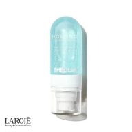 اسپری فیکس شیگلم Sheglam مدل Press Refresh - تصویر ۱