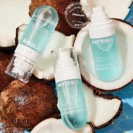 اسپری فیکس شیگلم Sheglam مدل Press Refresh - تصویر ۲
