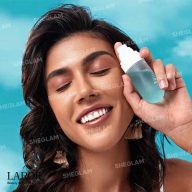 اسپری فیکس شیگلم Sheglam مدل Press Refresh - تصویر ۳