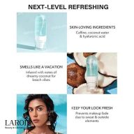 اسپری فیکس شیگلم Sheglam مدل Press Refresh - تصویر ۵