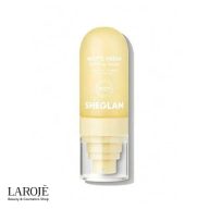 اسپری فیکس شیگلم Sheglam مدل Matte Fresh - تصویر ۱