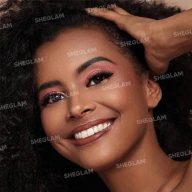 پلت سایه 12 رنگ شیگلم Sheglam مدل Berry - تصویر ۵