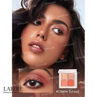 پلت سایه شیگلم Sheglam مدل Charm School - تصویر ۳