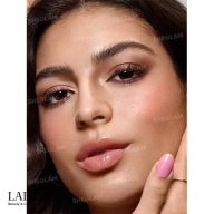 پلت سایه مینی شیگلم Sheglam رنگ Senere - تصویر ۲
