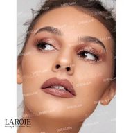 پلت سایه مینی شیگلم Sheglam رنگ Veil - تصویر ۲