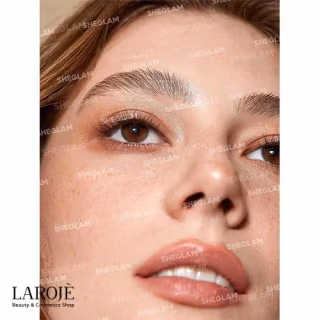 پلت سایه مینی شیگلم Sheglam رنگ Veil - تصویر ۳
