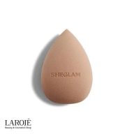 اسفنج آرایشی شیگلم Sheglam - تصویر ۱
