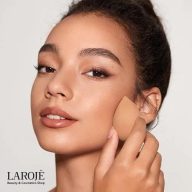 اسفنج آرایشی شیگلم Sheglam - تصویر ۲