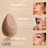اسفنج آرایشی شیگلم Sheglam - تصویر ۳