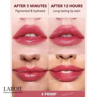 تینت لب و گونه شیگلم Sheglam - تصویر ۲