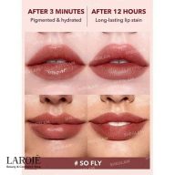 تینت لب و گونه شیگلم Sheglam - تصویر ۳