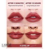 تینت لب و گونه شیگلم Sheglam - تصویر ۴