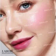 تینت لب و گونه شیگلم Sheglam رنگ Cherry Picked - تصویر ۲