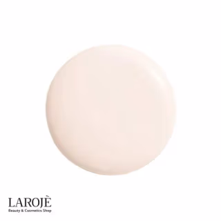 ضد آفتاب شیسیدو Shiseido - تصویر ۴