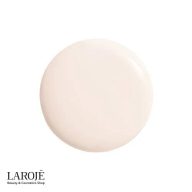 ضد آفتاب شیسیدو Shiseido - تصویر ۴