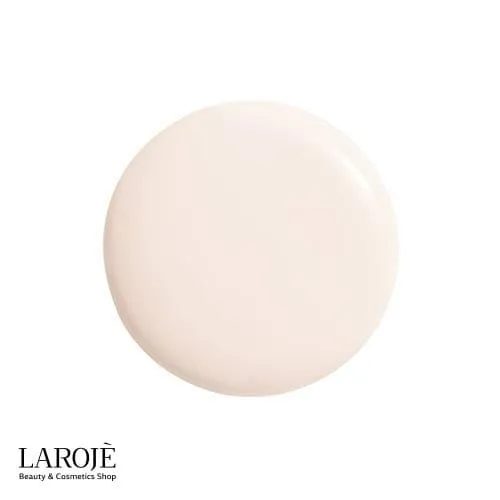 ضد آفتاب شیسیدو Shiseido - تصویر ۴