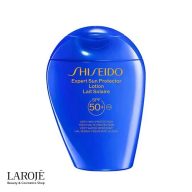 ضد آفتاب شیسیدو Shiseido - تصویر ۱