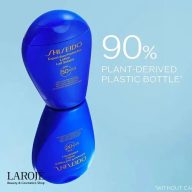 ضد آفتاب شیسیدو Shiseido - تصویر ۳