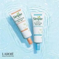 دور چشم آبرسان سیمپل Simple - تصویر ۲