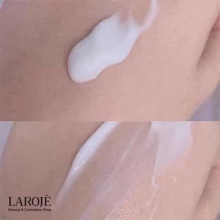 مرطوب کننده و آبرسان سیمپل Simple مدل Light - تصویر ۳