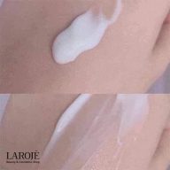 مرطوب کننده و آبرسان سیمپل Simple مدل Light - تصویر ۳