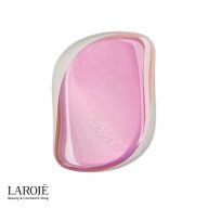 برس مسافرتی تنگل تیزر Tangle Teezer - تصویر ۶