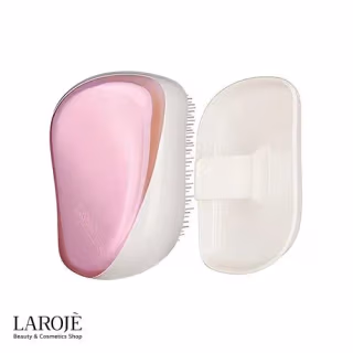 برس مسافرتی تنگل تیزر Tangle Teezer - تصویر ۱