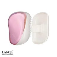 برس مسافرتی تنگل تیزر Tangle Teezer - تصویر ۱