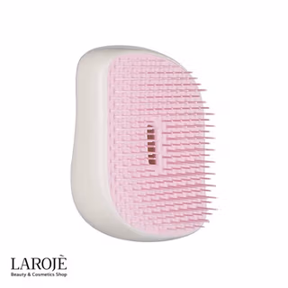 برس مسافرتی تنگل تیزر Tangle Teezer - تصویر ۴